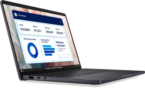 Dell Pro 13 Premium