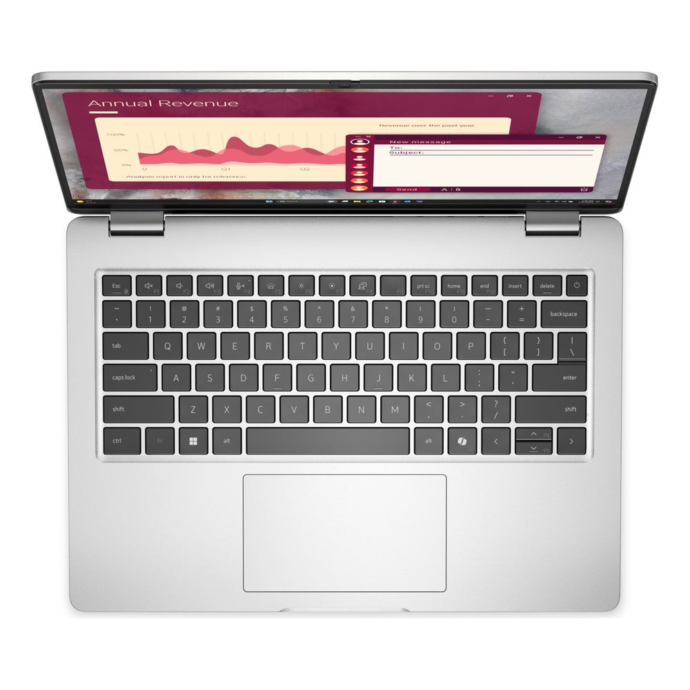 Dell Pro 14