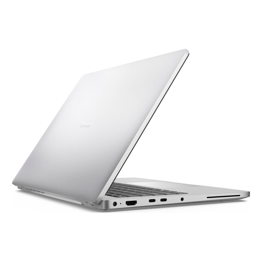 Dell Pro 14