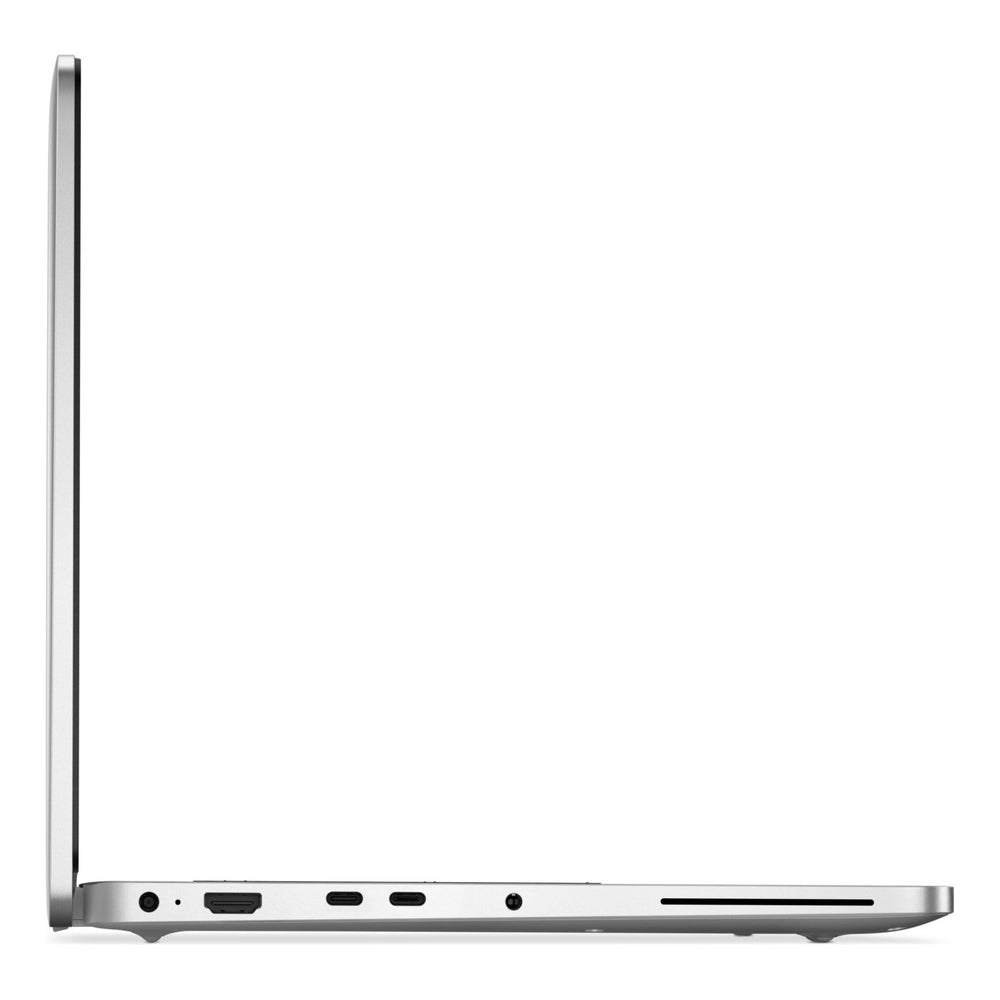Dell Pro 14