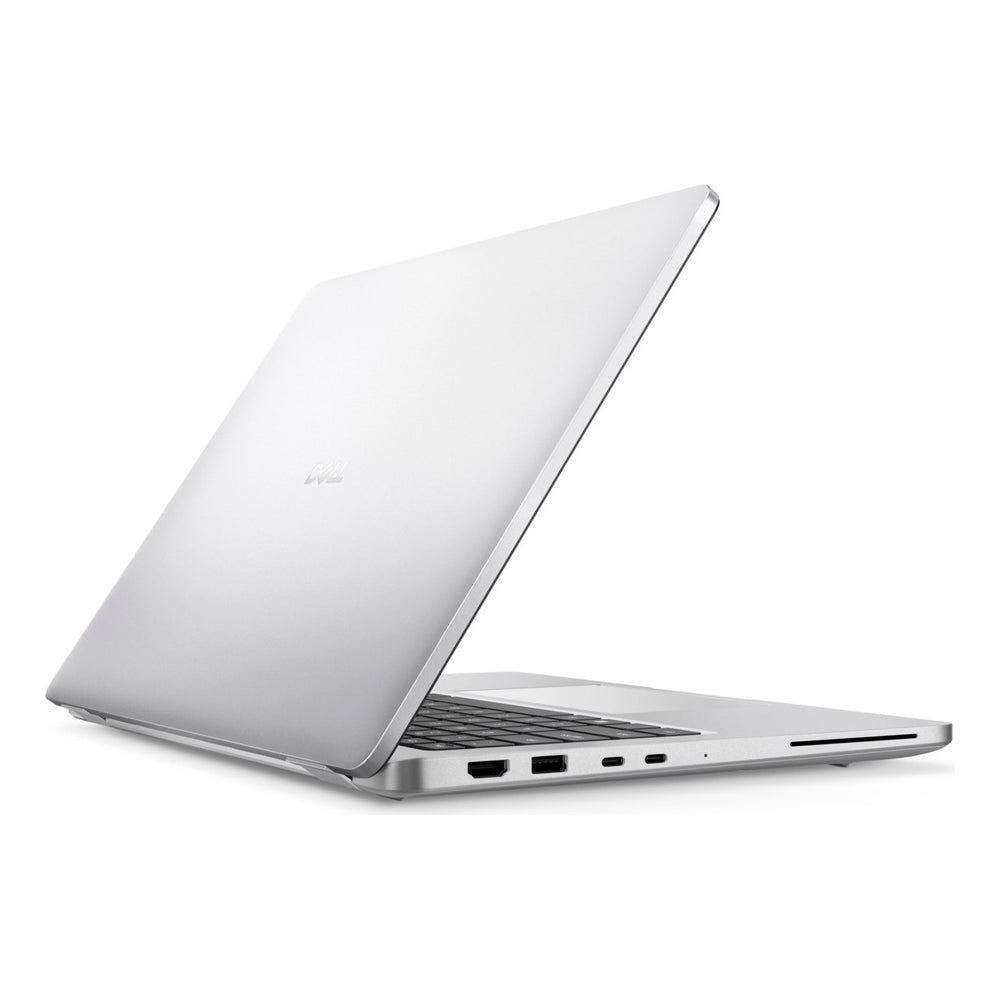 Dell Pro 14 Plus