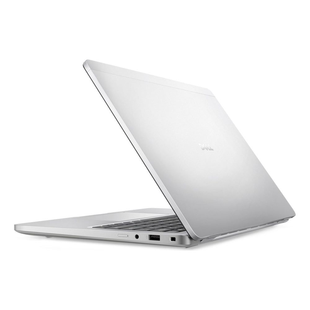 Dell Pro 14 Plus