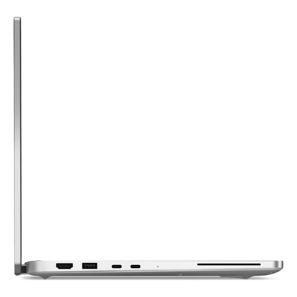 Dell Pro 14 Plus