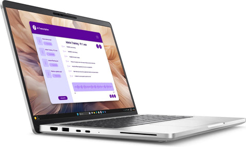 Dell Pro 14 Plus