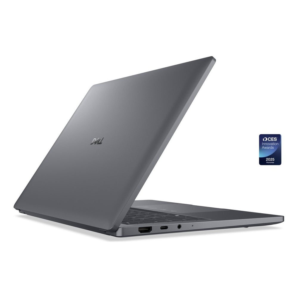 Dell Pro 14 Premium