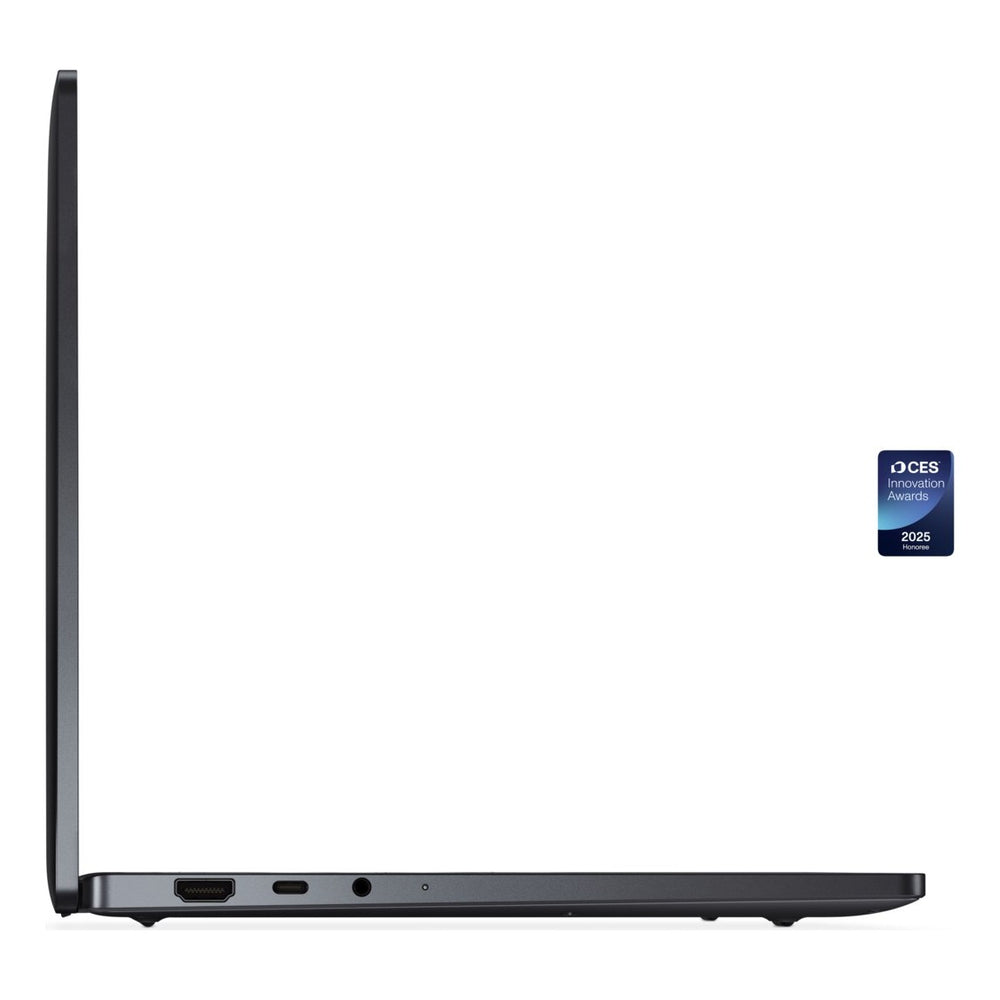 Dell Pro 14 Premium