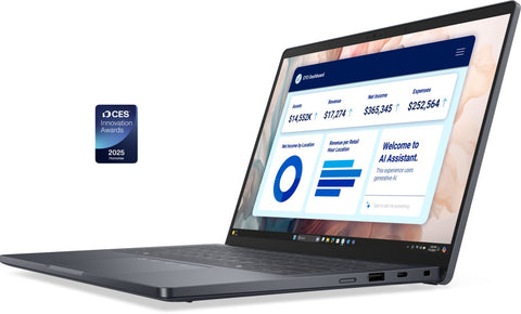 Dell Pro 14 Premium