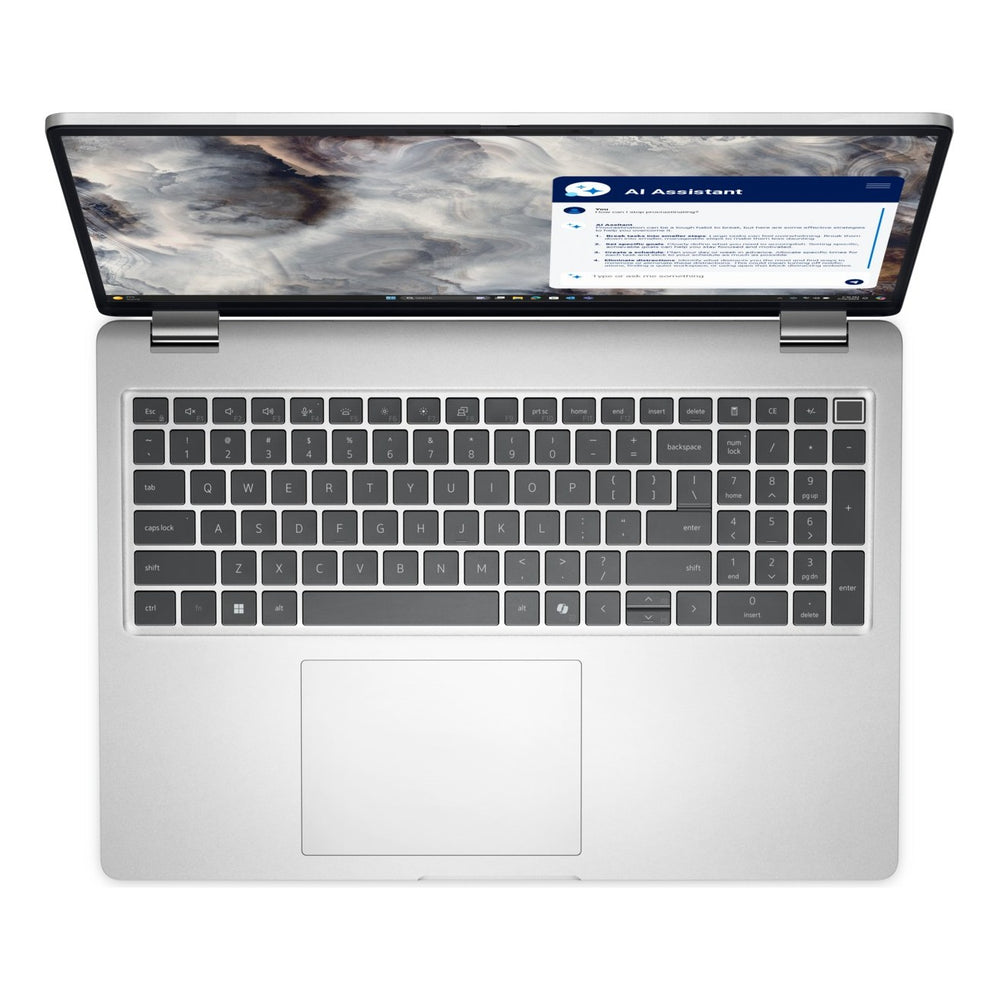 Dell Pro 16 Plus