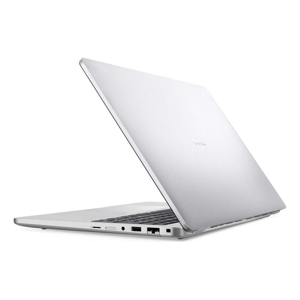 Dell Pro 16 Plus