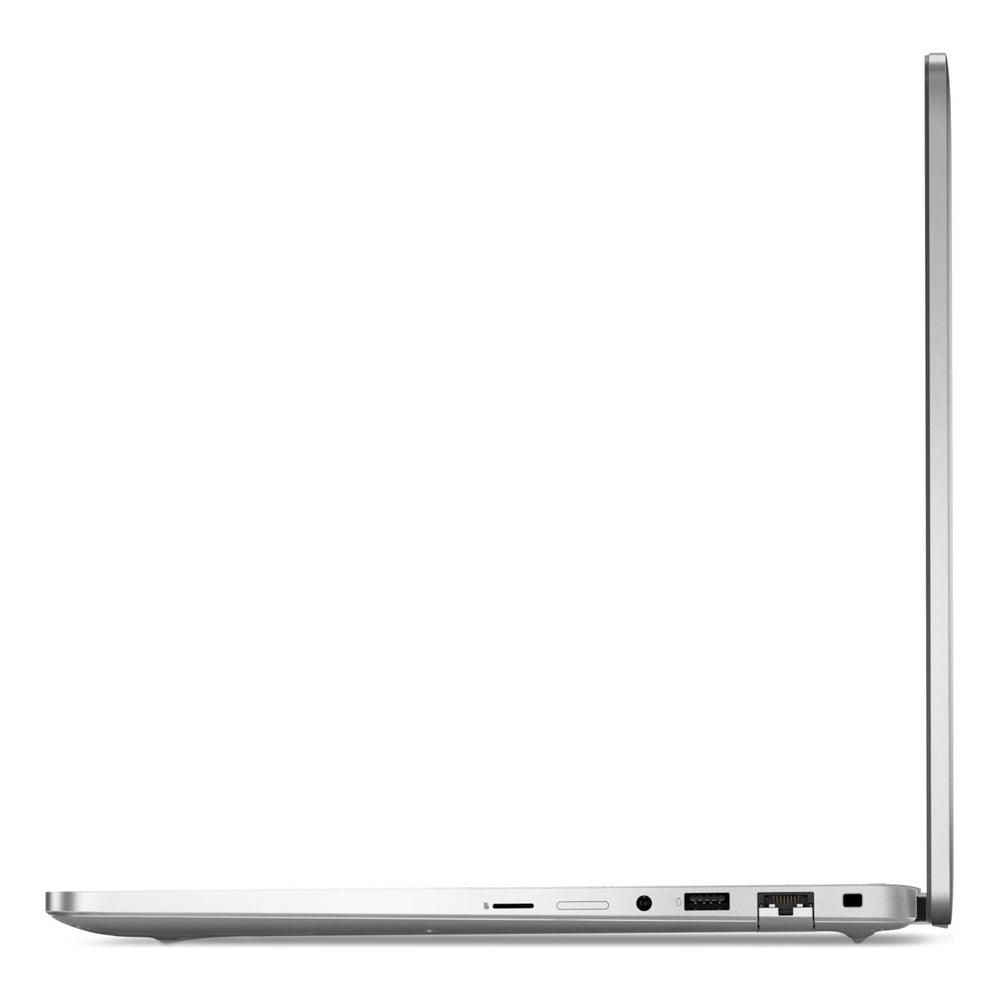 Dell Pro 16 Plus