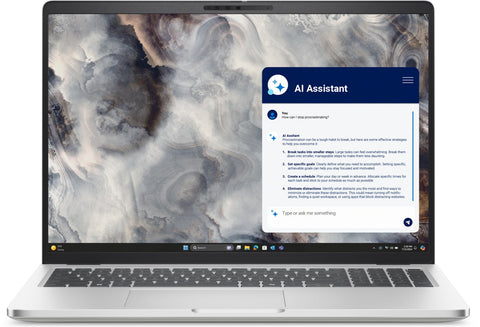 Dell Pro 16 Plus