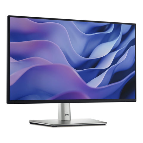 Dell Pro 22 P2225H