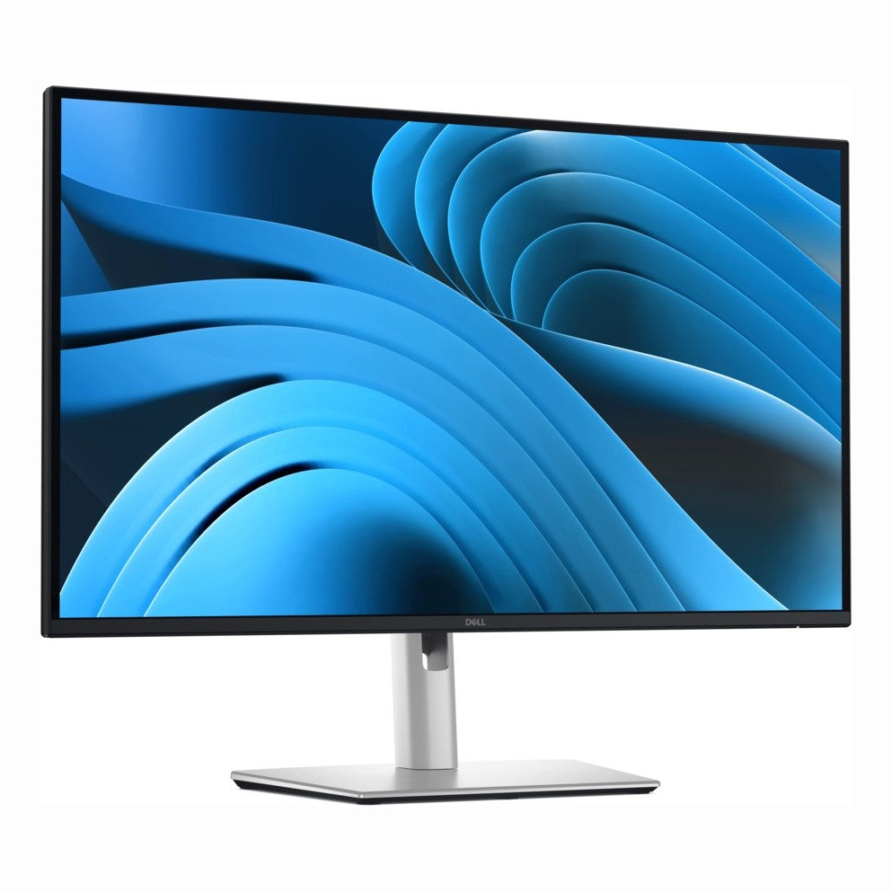 Dell Pro 27 Plus QHD