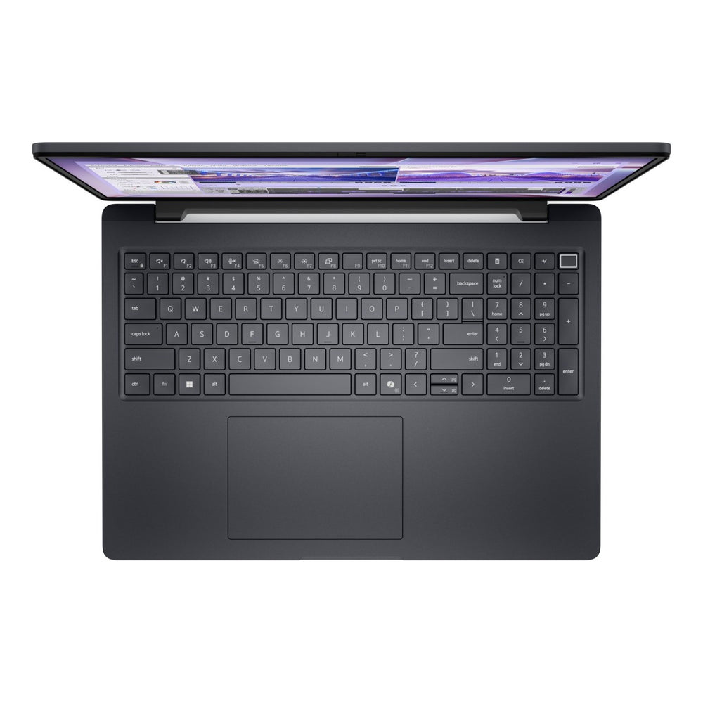 Dell Pro Max 16