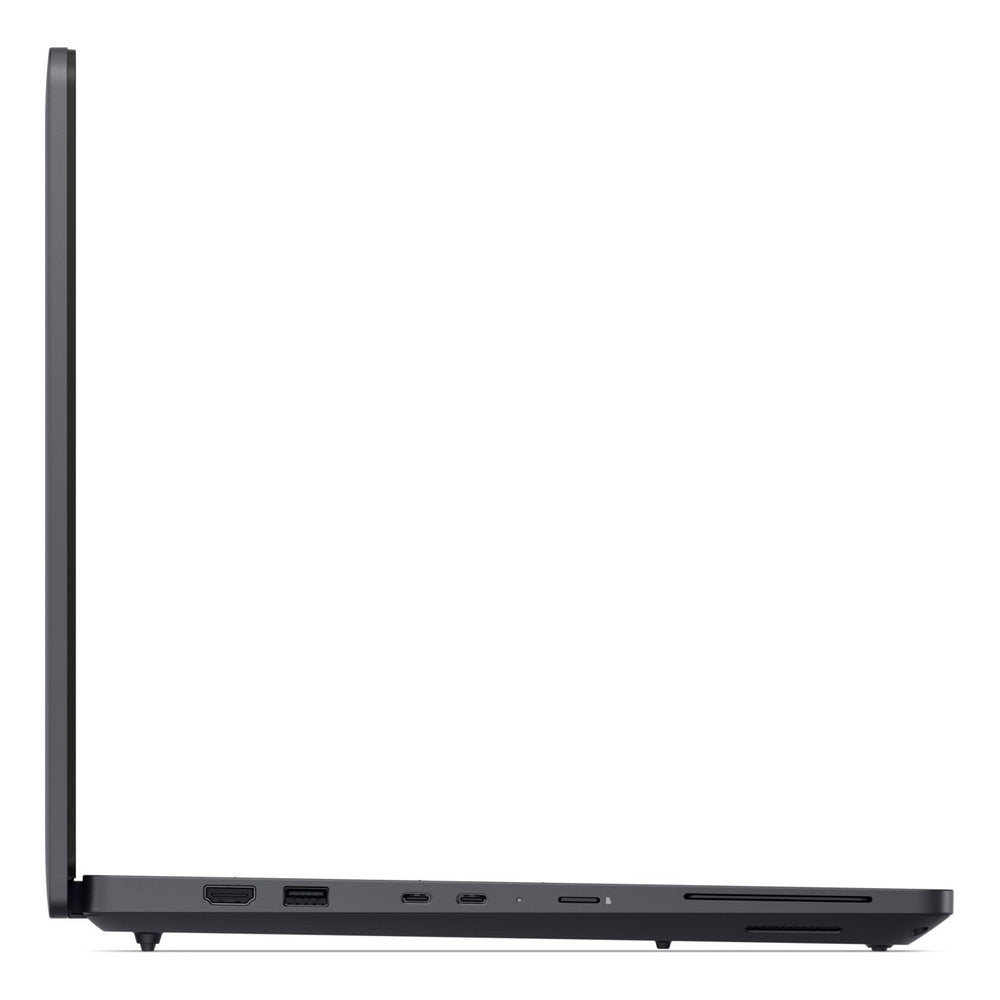 Dell Pro Max 16
