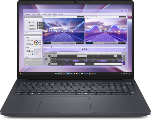 Dell Pro Max 16