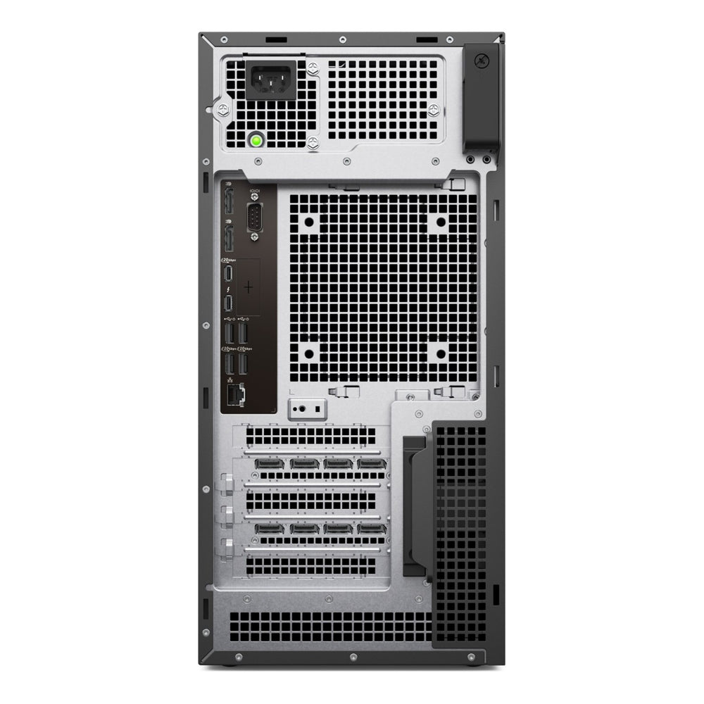Dell Pro Max Tower T2