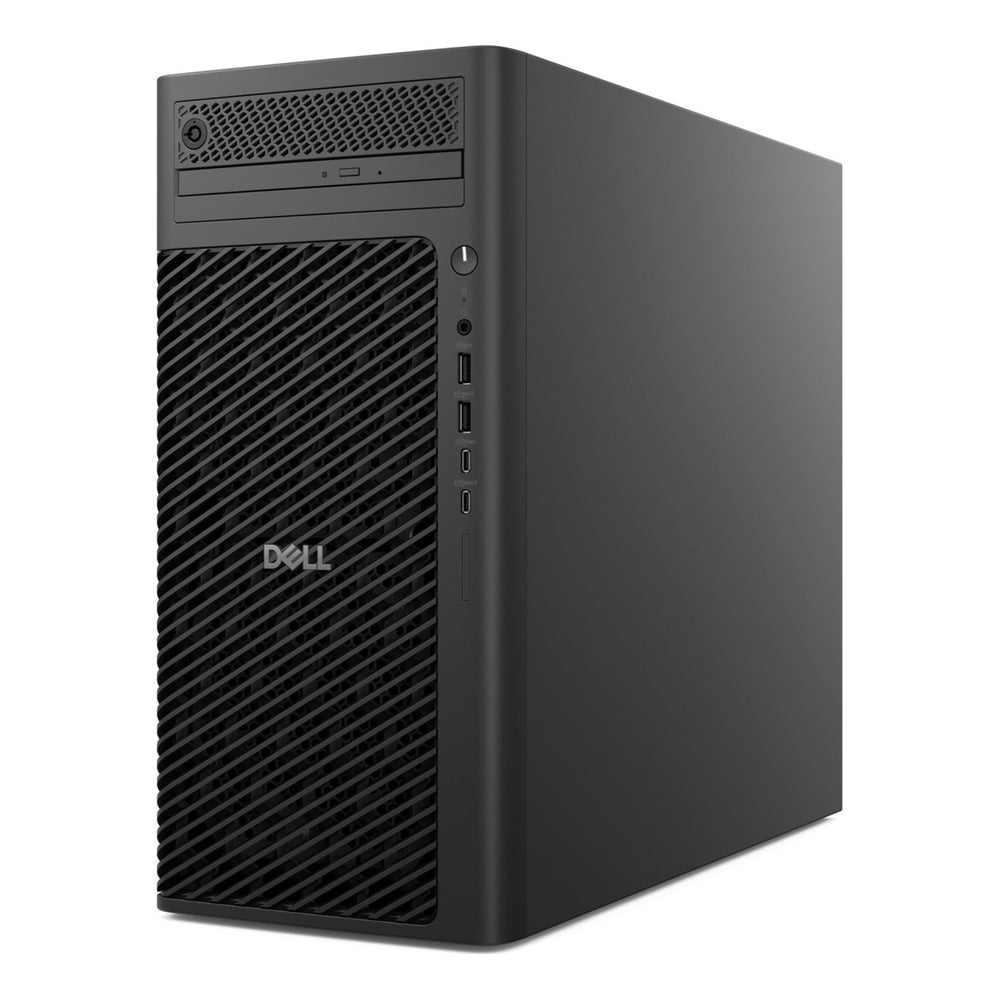 Dell Pro Max Tower T2