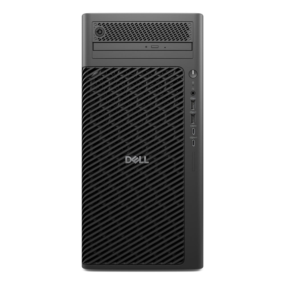 Dell Pro Max Tower T2
