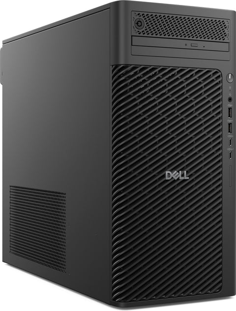 Dell Pro Max Tower T2