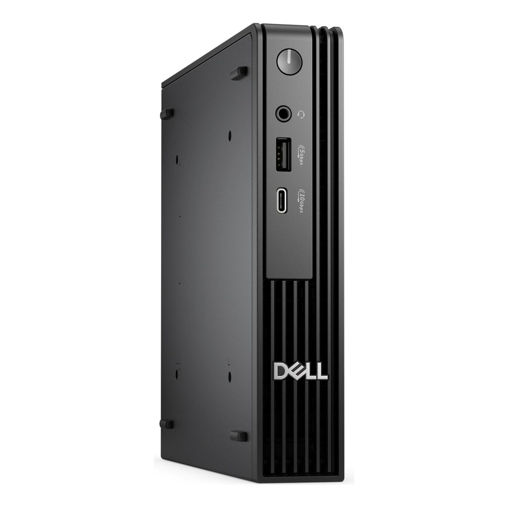 Dell Pro Micro