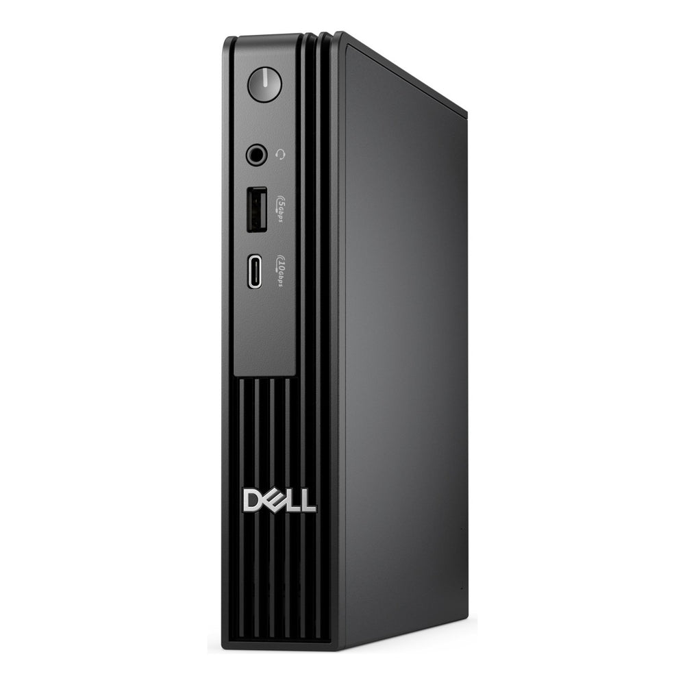 Dell Pro Micro
