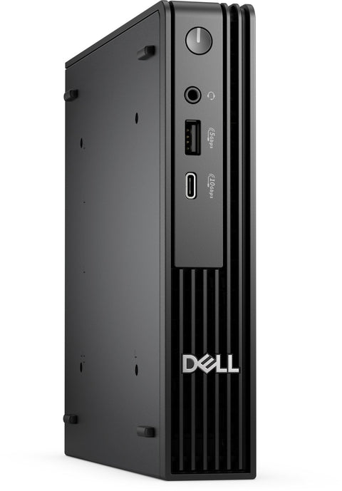 Dell Pro Micro