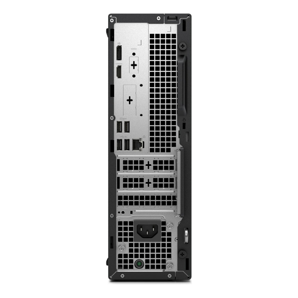 Dell Pro Slim