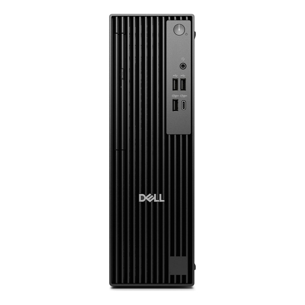 Dell Pro Slim
