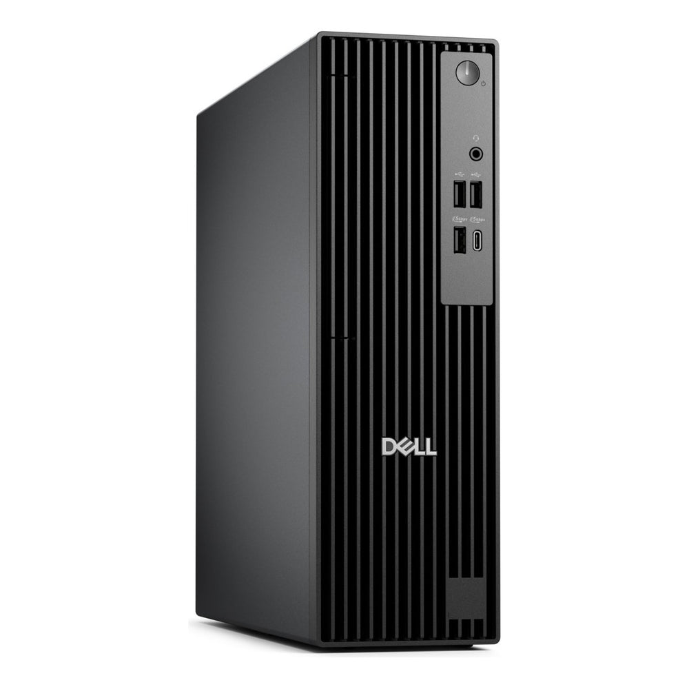 Dell Pro Slim
