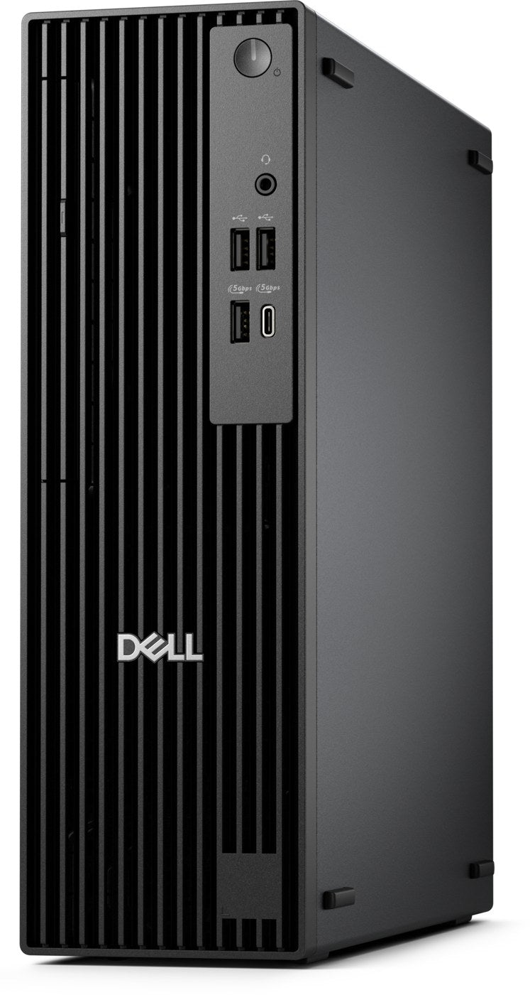 Dell Pro Slim
