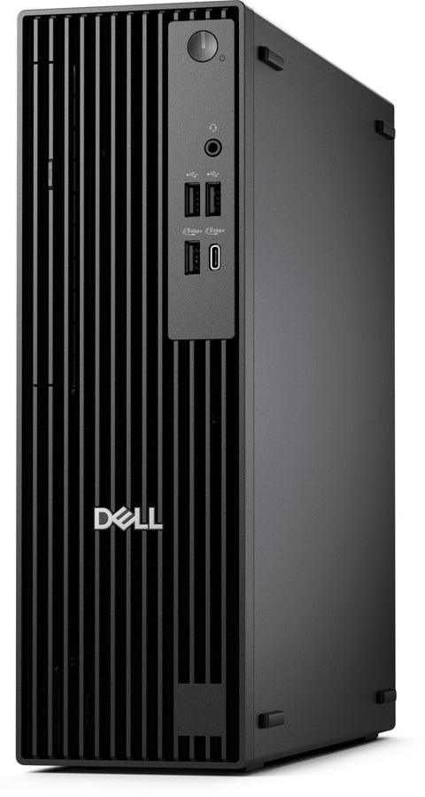Dell Pro Slim