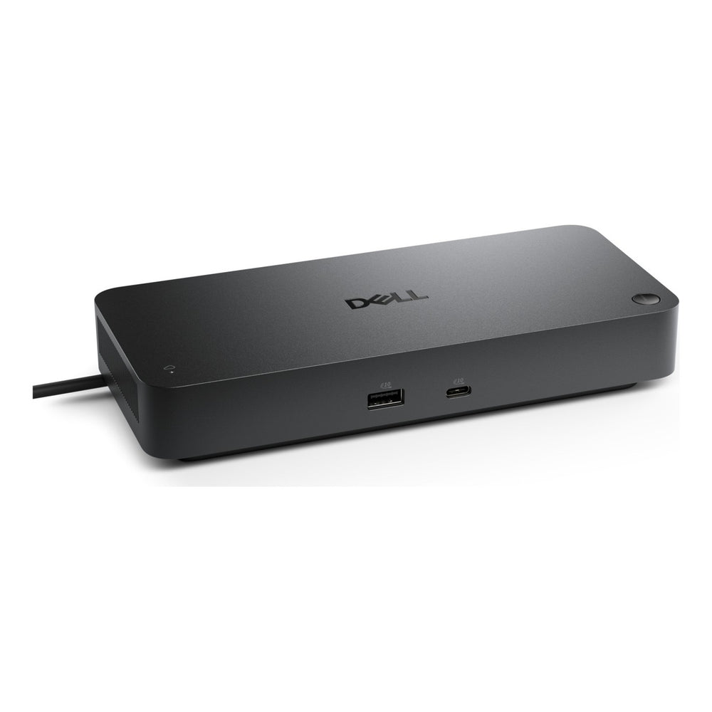 Dell Pro Smart Dock SD25TB5