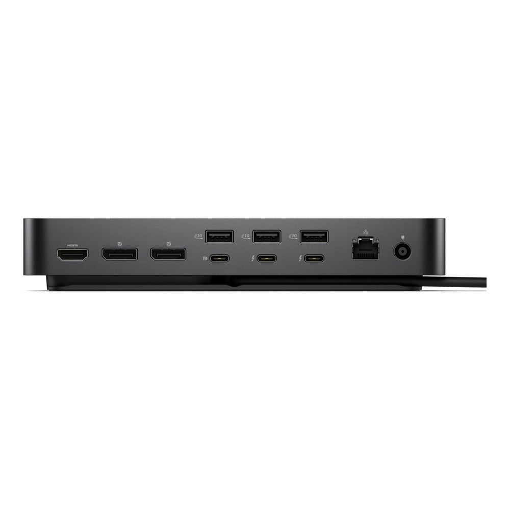 Dell Pro Smart Dock SD25TB5