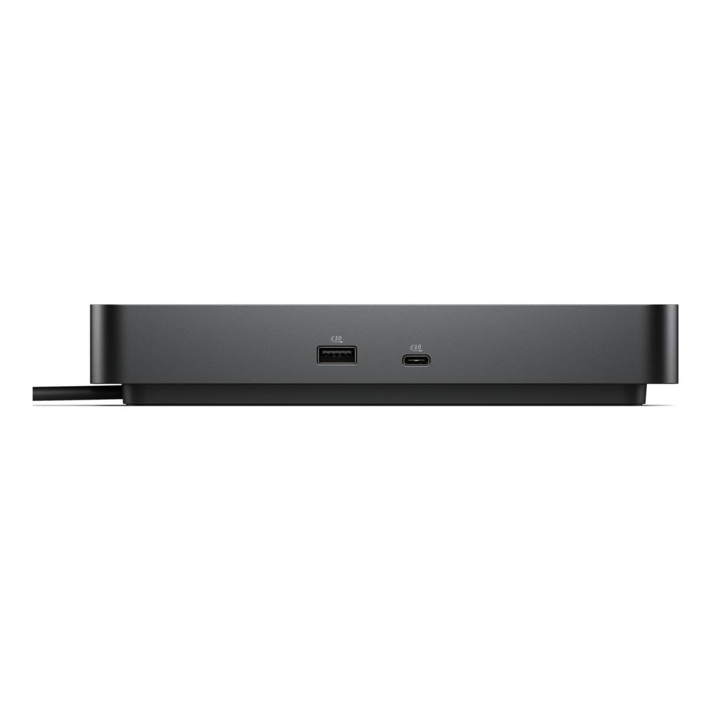 Dell Pro Smart Dock SD25TB5