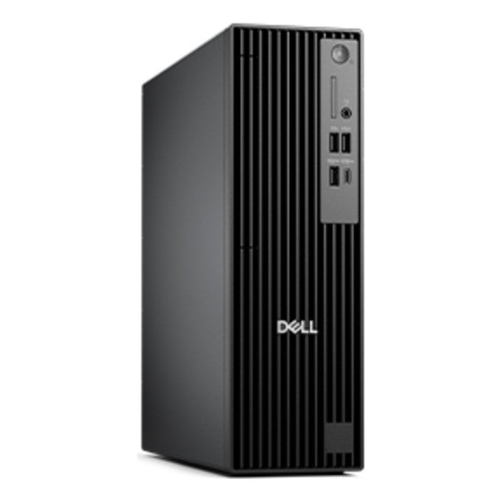 Dell Pro Tower