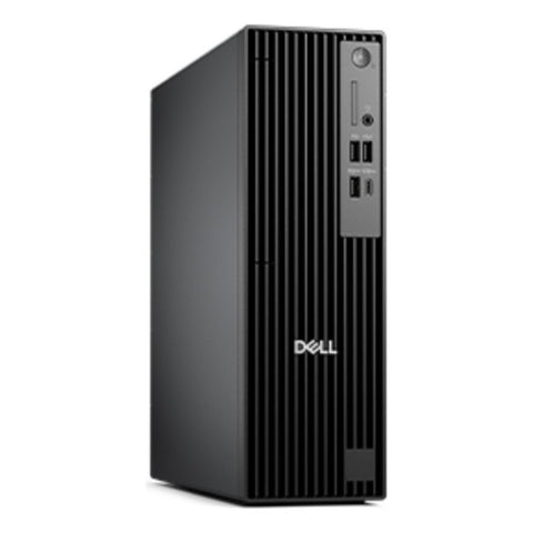 Dell Pro Tower