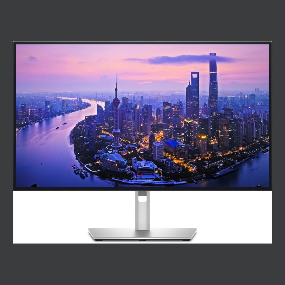 Dell UltraSharp U2725QE