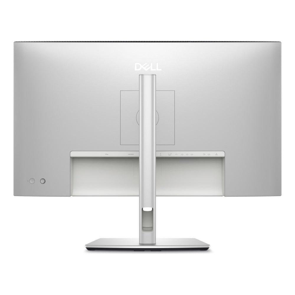 Dell UltraSharp U2725QE