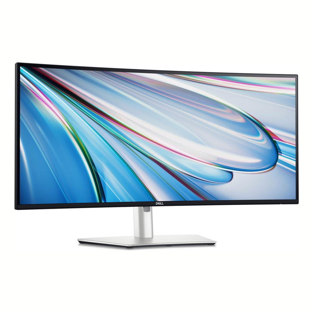 Dell UltraSharp U3425WE