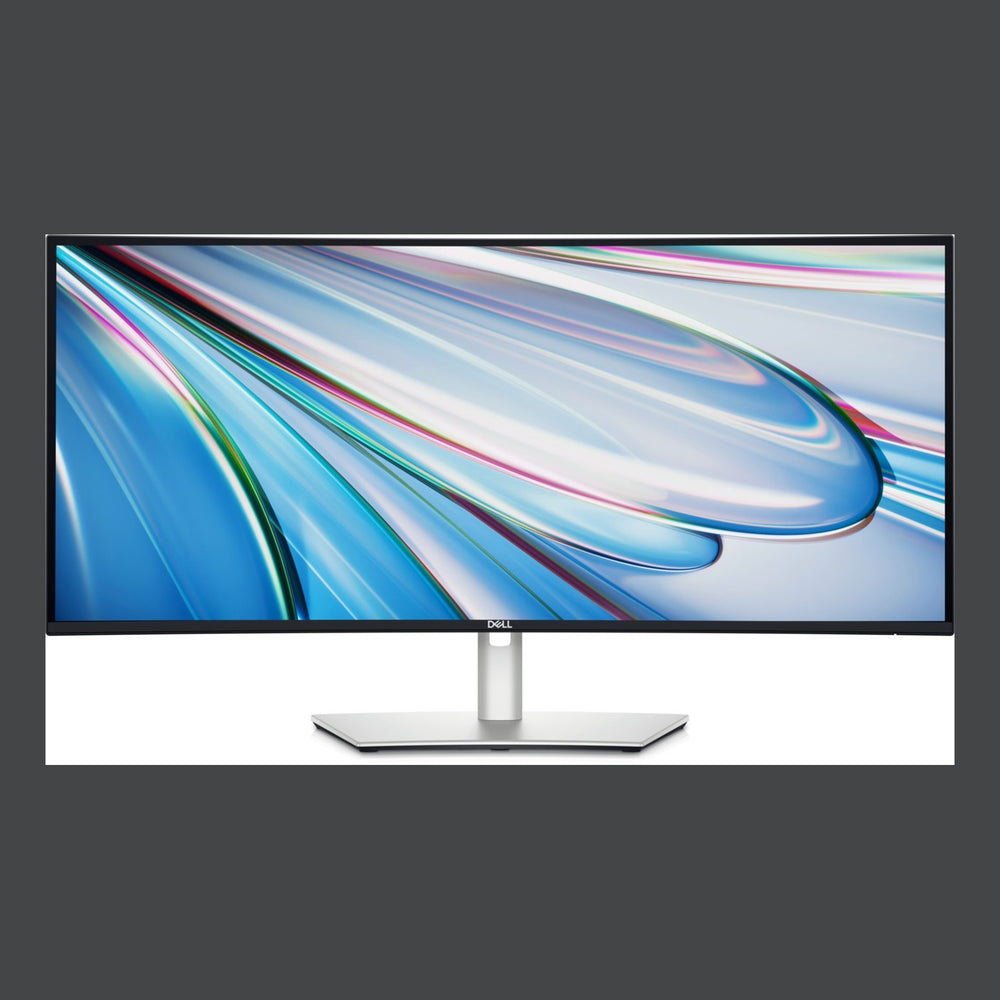 Dell UltraSharp U3425WE