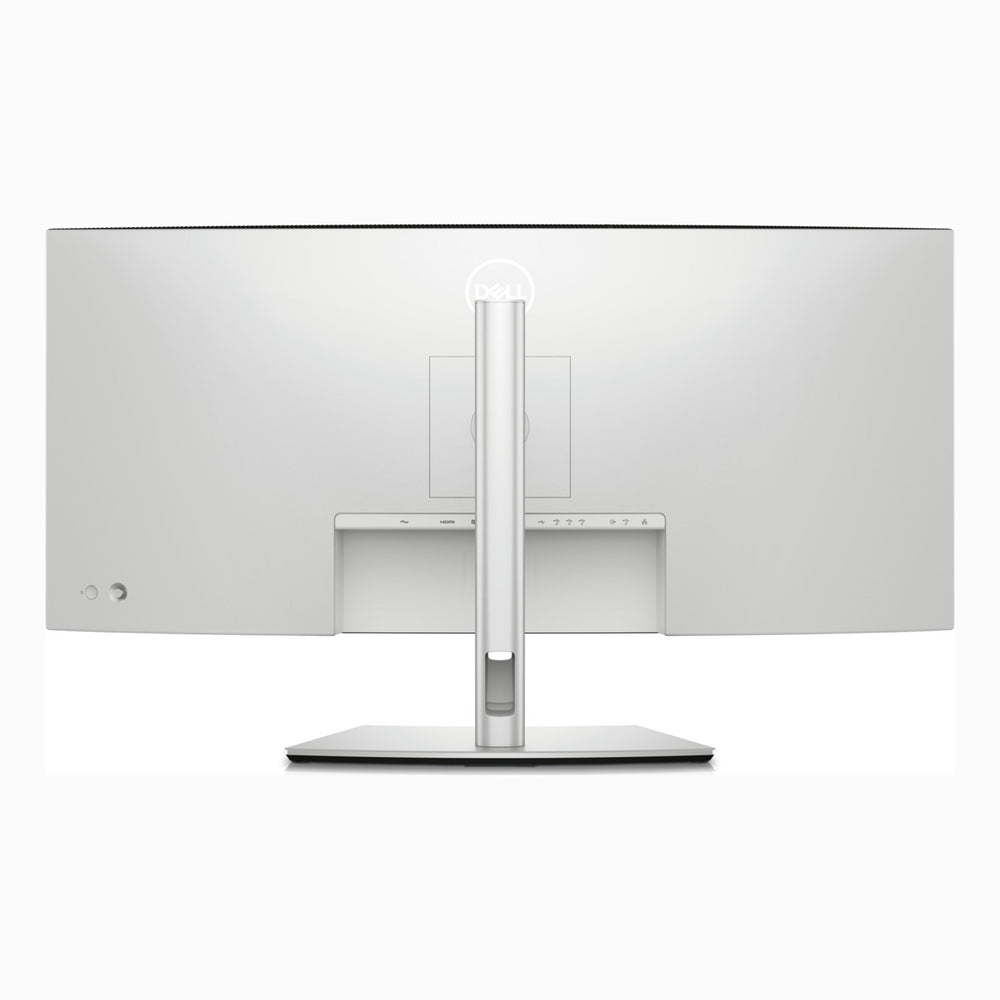 Dell UltraSharp U3425WE
