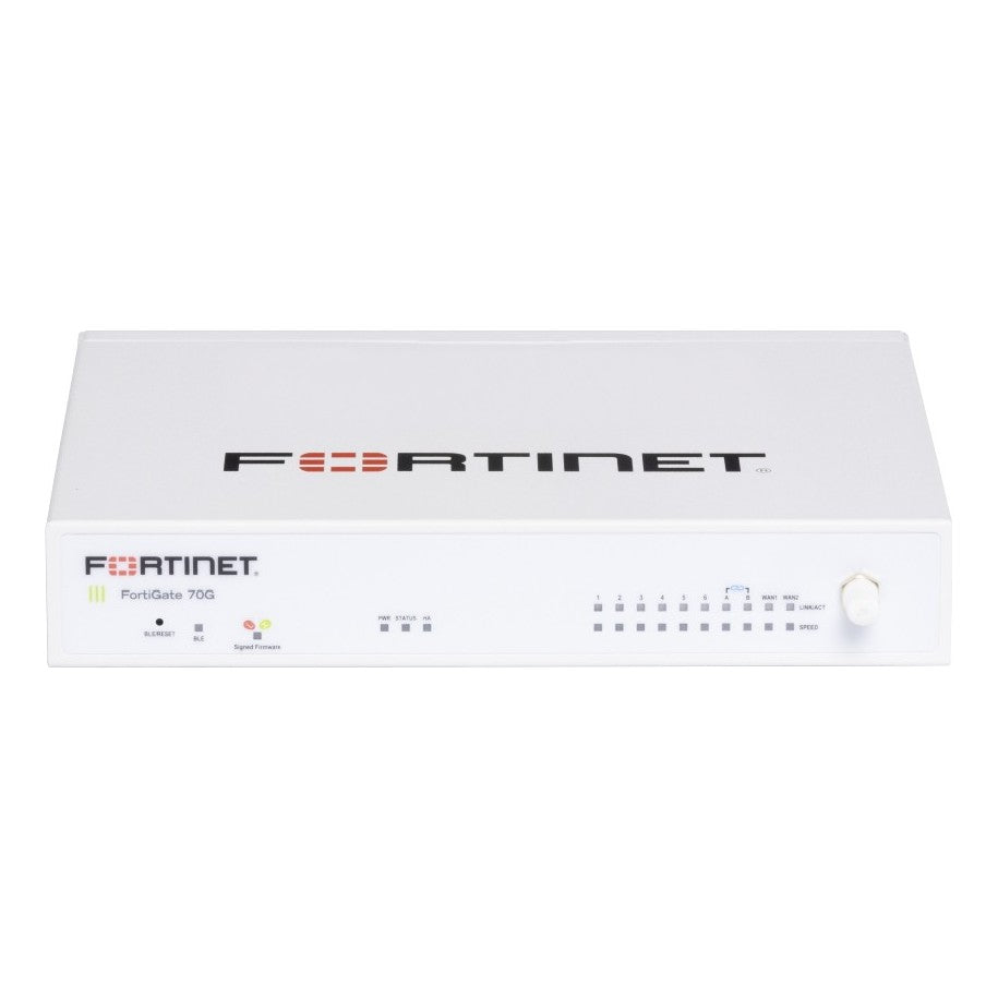 Fortinet FortiGate 70G