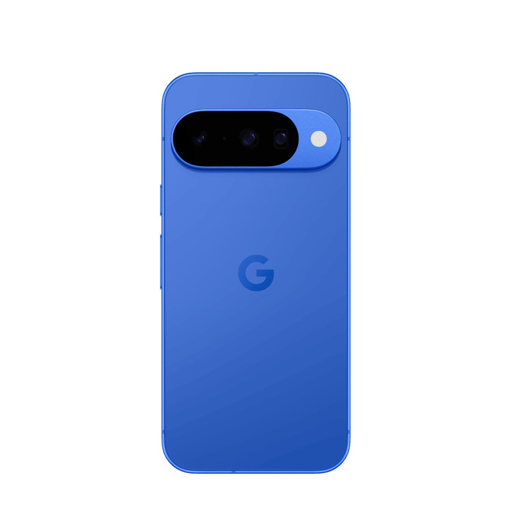 Google Pixel 10a