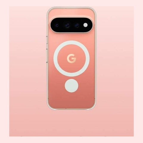 Google Pixel 11 Pro
