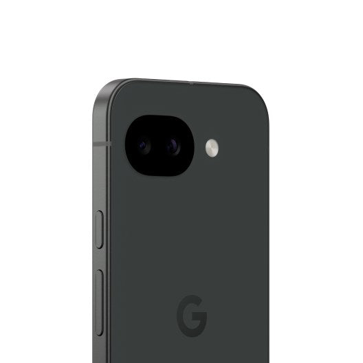 Google Pixel 11