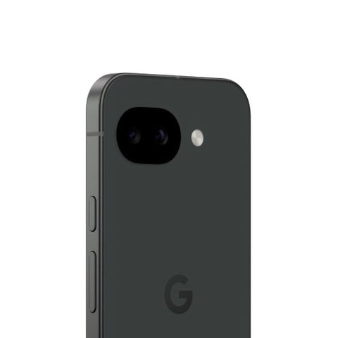 Google Pixel 11