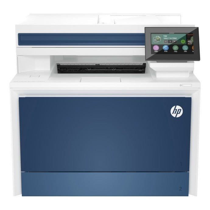 HP Color LaserJet Pro MFP 4302fdw