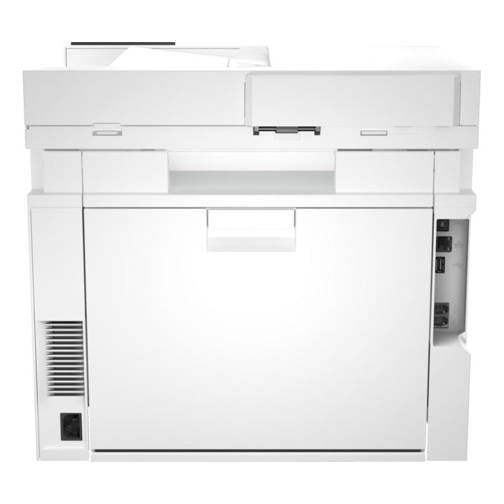 HP Color LaserJet Pro MFP 4302fdw