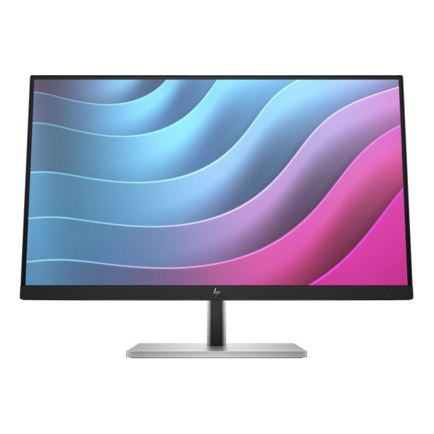 HP E24 G5